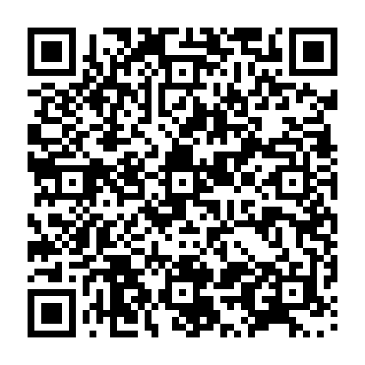 QR code for EYF 141