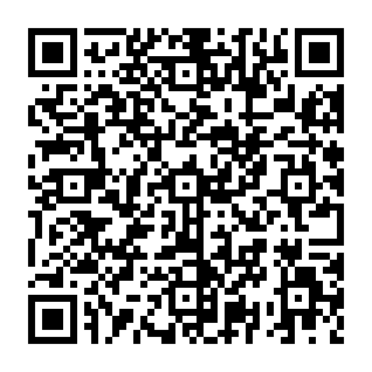 QR code for EYG 422