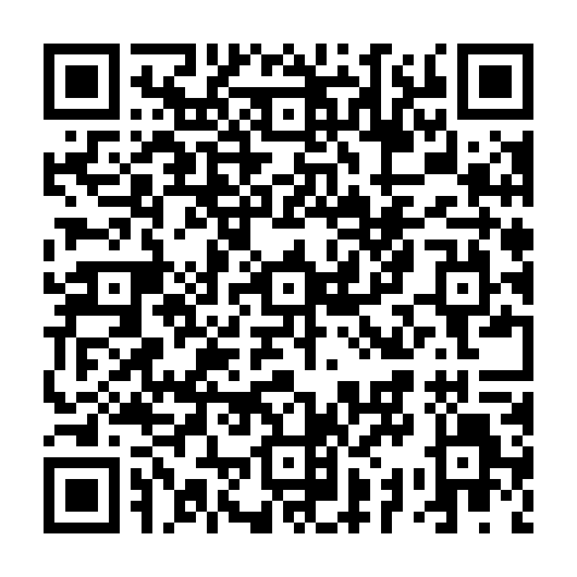 QR code for EYH 028