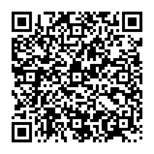 QR code for EYI 884