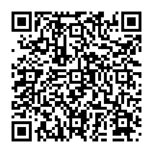 QR code for EYI455