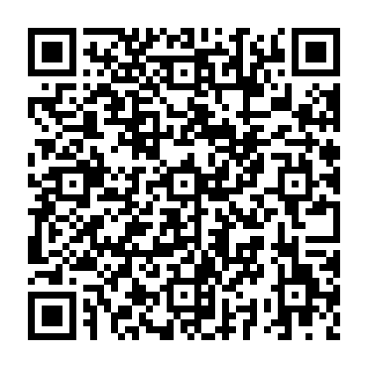 QR code for EYK 764