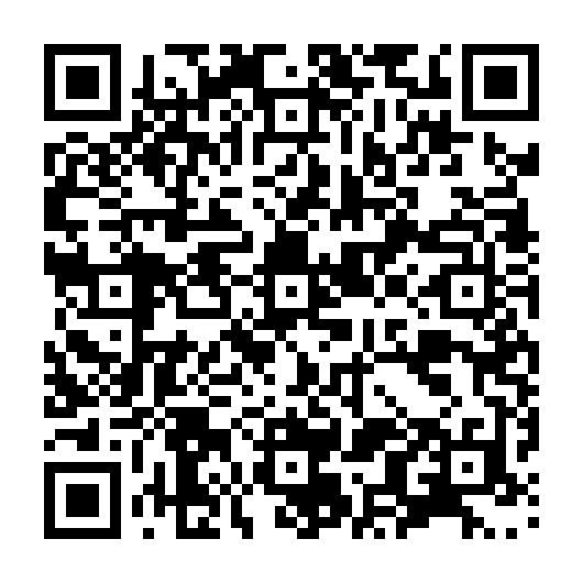 QR code for EYK098