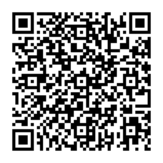 QR code for EYK505