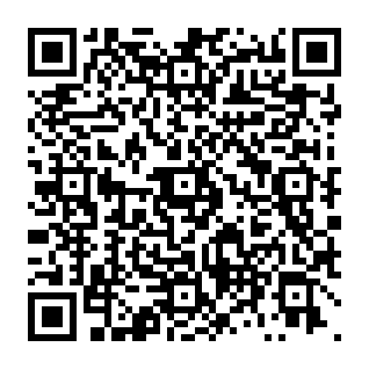 QR code for plate EYK 518