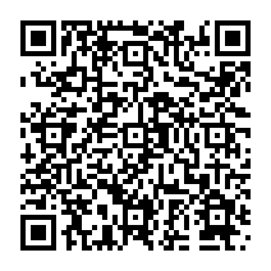 QR code for EYL 285