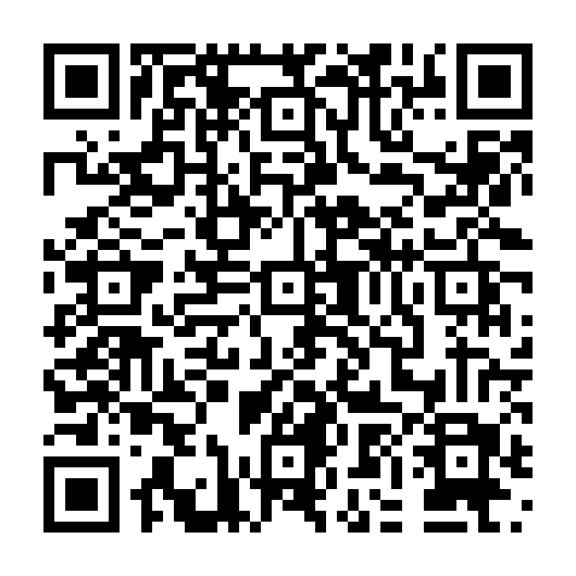 QR code for EYL 916