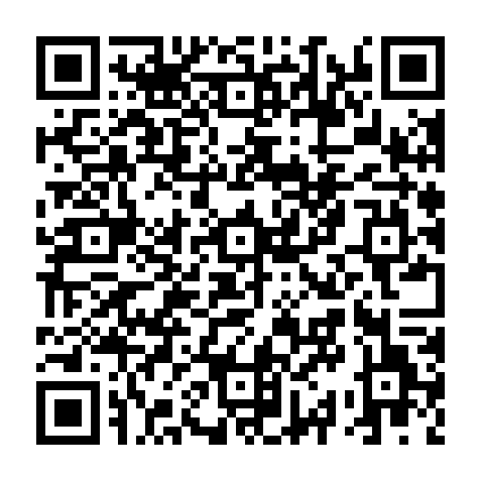 QR code for EYM 781