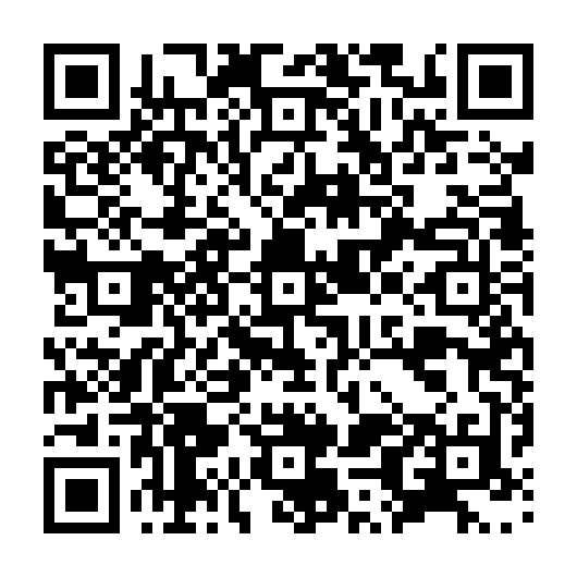 QR code for EYM092