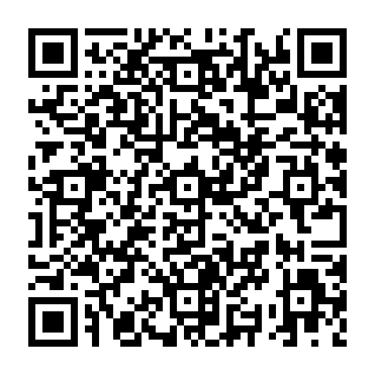 QR code for EYN 199