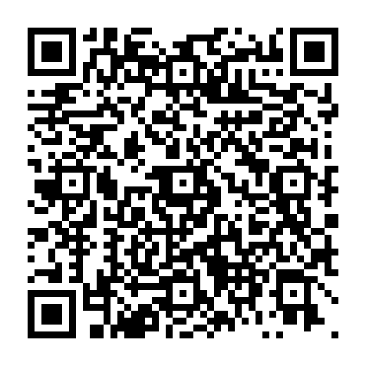 QR code for EYN624
