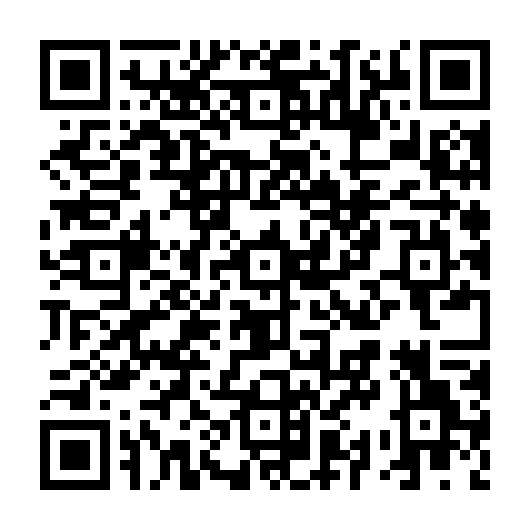QR code for plate EYN 634