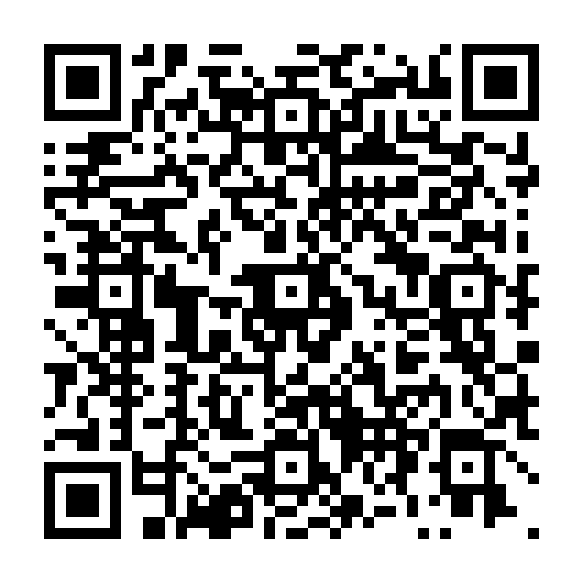 QR code for EYN740