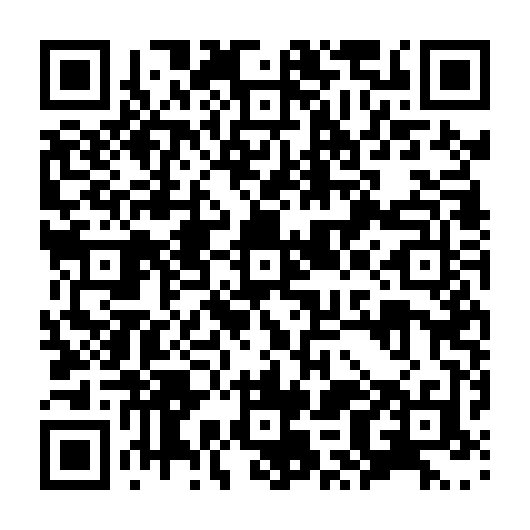 QR code for EYO 055