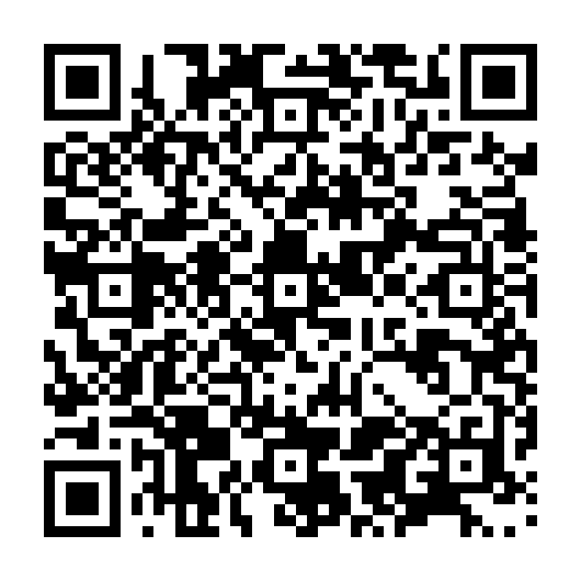 QR code for EYO 867