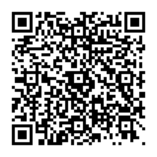 QR code for EYP 051