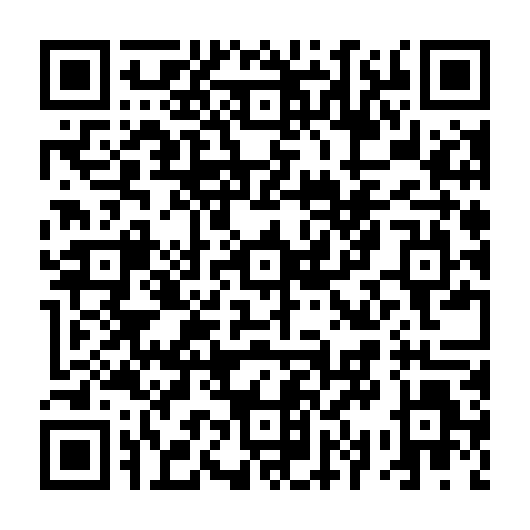 QR code for EYP 100