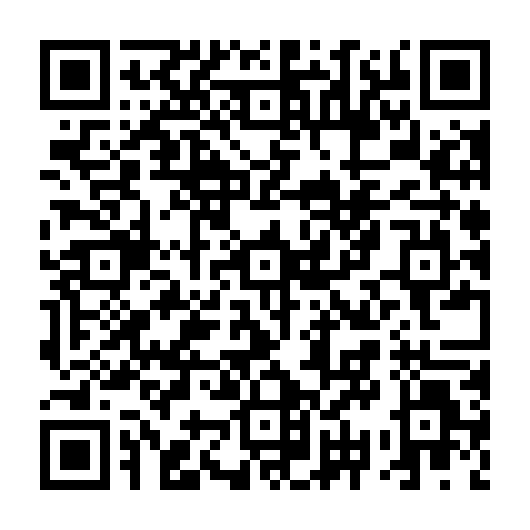 QR code for EYP008
