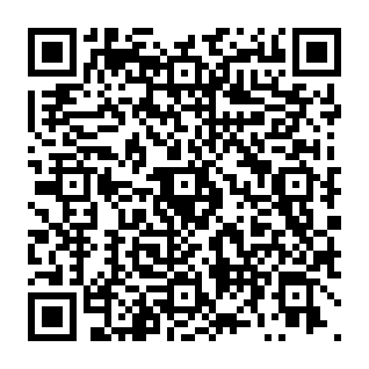 QR code for EYP932