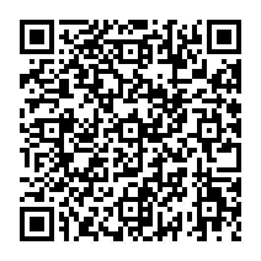 QR code for EYQ 260