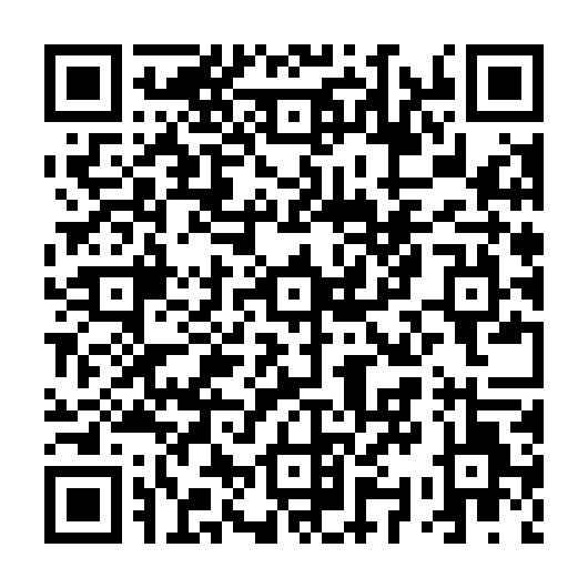 QR code for EYQ 311
