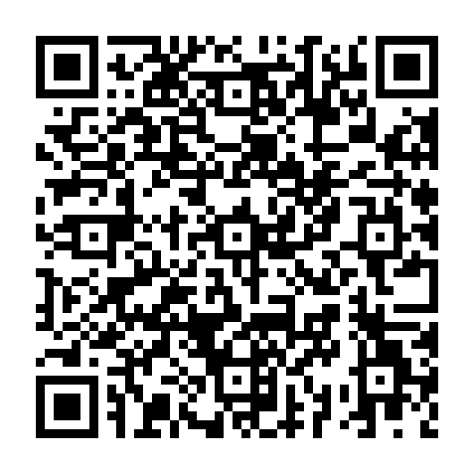 QR code for EYQ 648