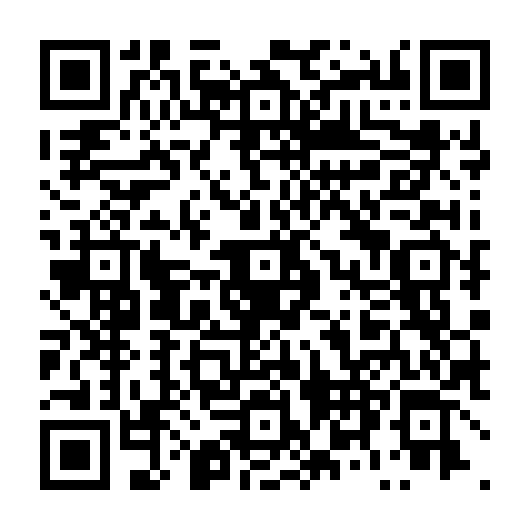 QR code for EYQ 664