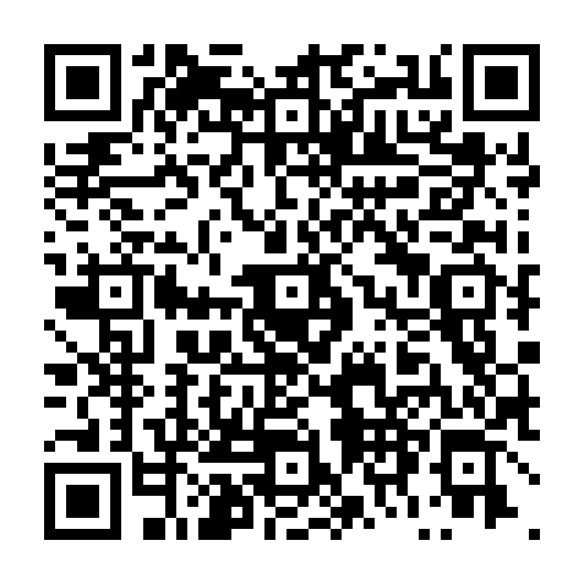 QR code for EYQ 679