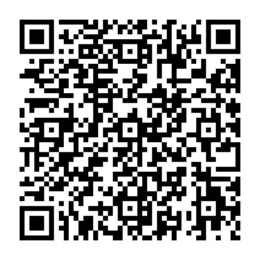 QR code for EYQ 754