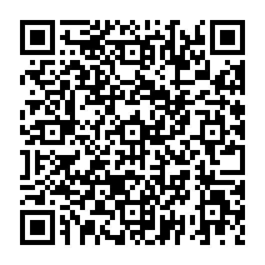 QR code for EYQ449
