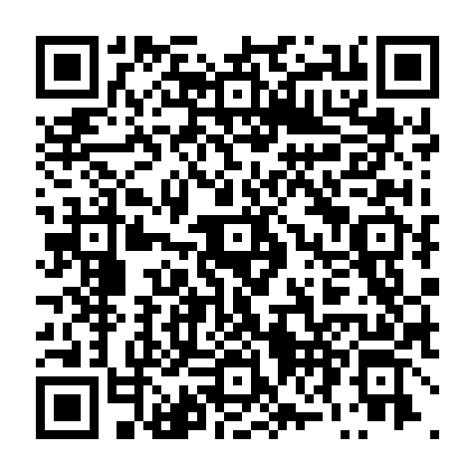QR code for EYQ499