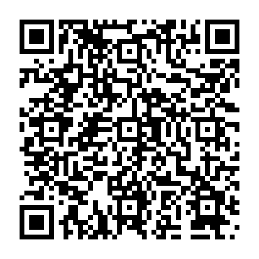 QR code for EYR 616