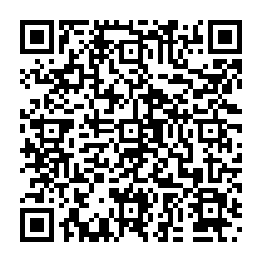 QR code for EYR 994