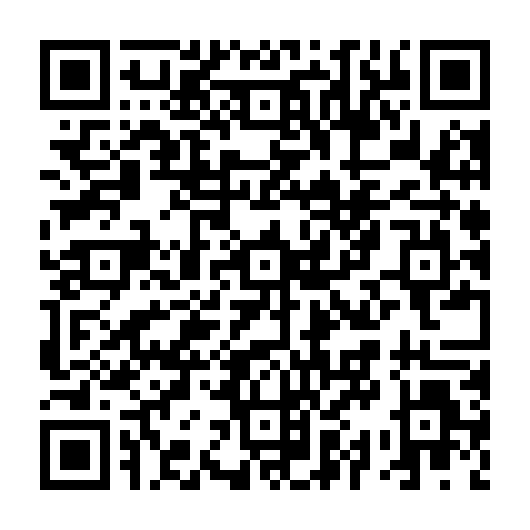 QR code for EYS172