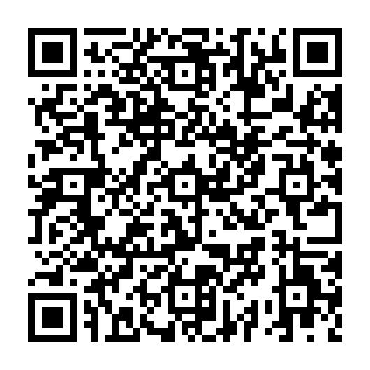 QR code for EYS353