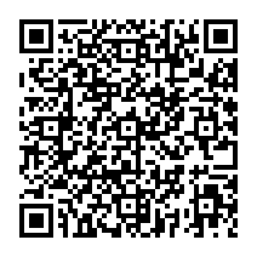QR code for plate EYS 933