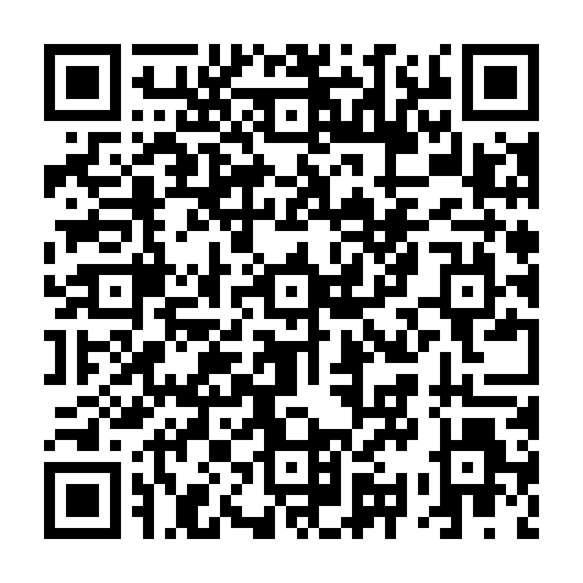 QR code for EYT168