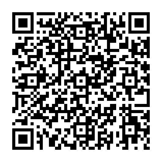 QR code for plate EYT 223