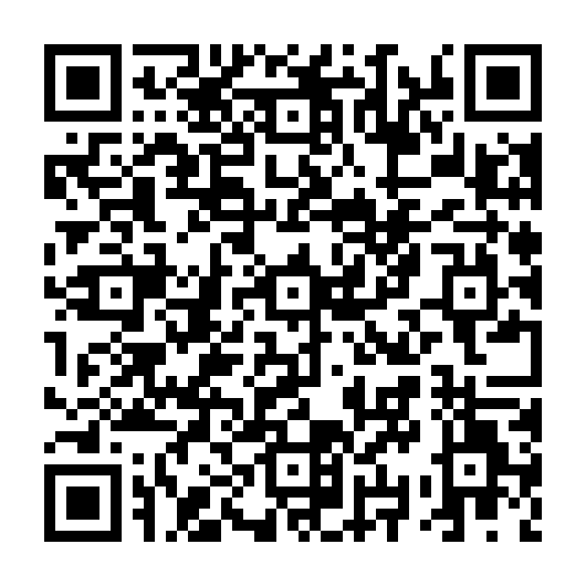 QR code for plate EYT 251