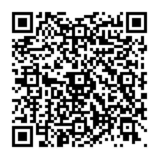 QR code for EYU 210