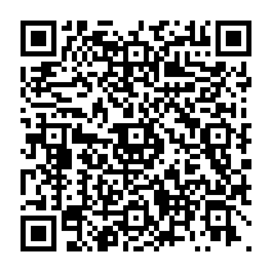 QR code for EYU457
