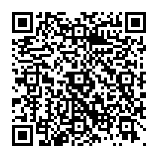 QR code for EYV 602