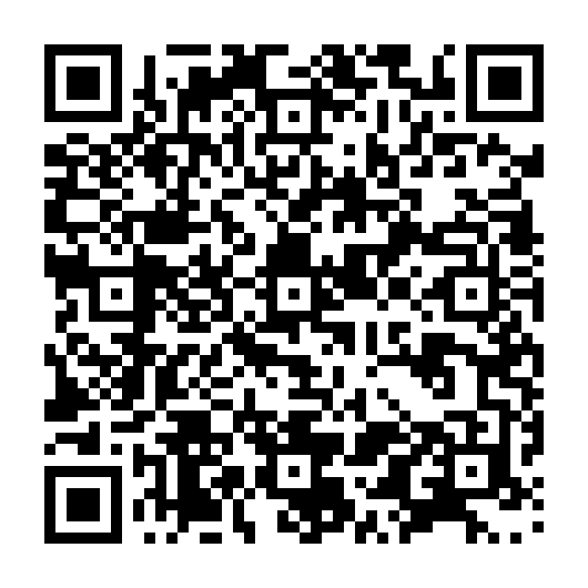 QR code for EYV 766