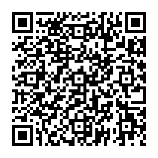 QR code for EYV 782