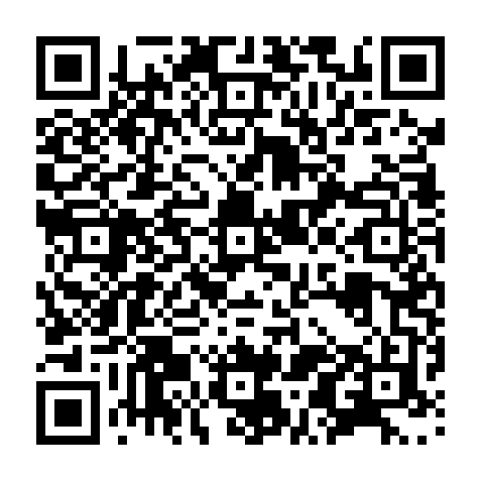 QR code for EYW 276