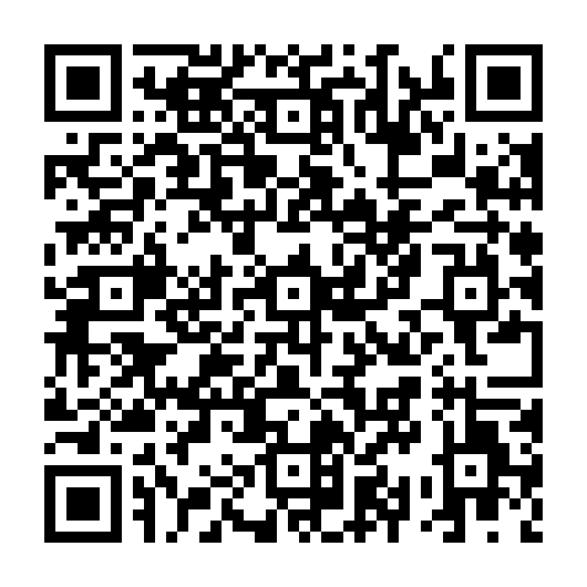 QR code for EYX 301