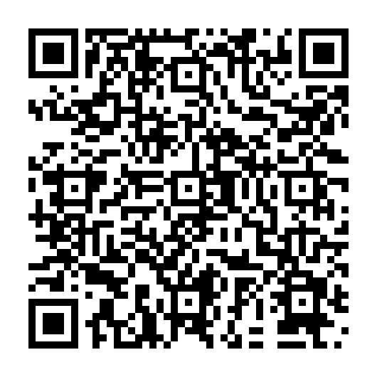 QR code for EYX463