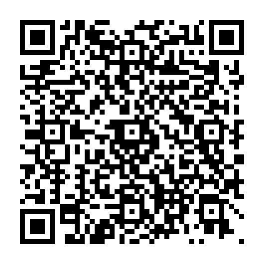 QR code for EYY 365