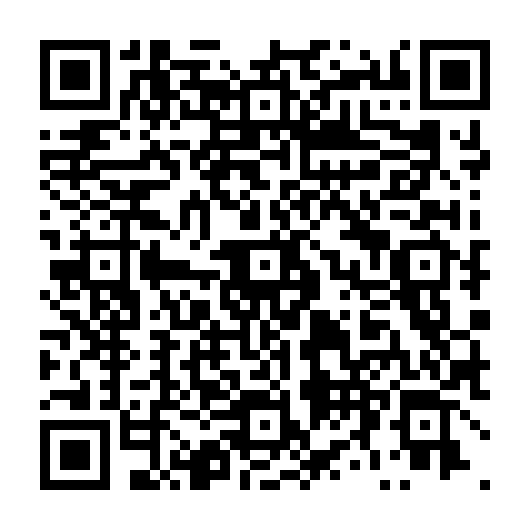 QR code for EYY 674