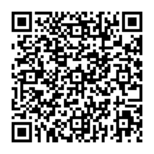 QR code for EYY 977